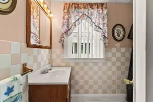47 Bush St, Fall River, MA 02724 - Photo 31