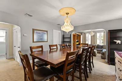 47 Bush Street, Fall River, MA 02724 - Photo 13