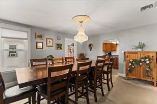 47 Bush St, Fall River, MA 02724 - Photo 15