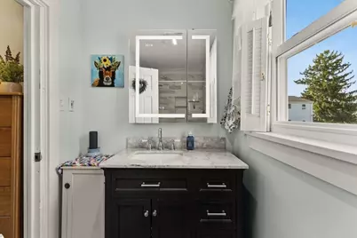 47 Bush Street, Fall River, MA 02724 - Photo 9