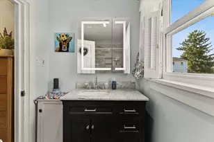 47 Bush St, Fall River, MA 02724 - Photo 9