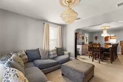 47 Bush Street, Fall River, MA 02724 - Photo 17