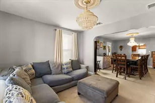 47 Bush St, Fall River, MA 02724 - Photo 17