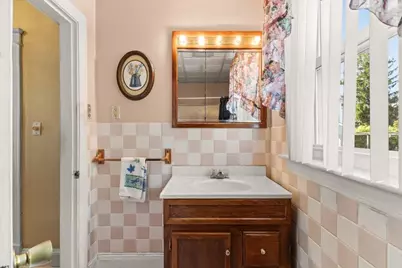 47 Bush Street, Fall River, MA 02724 - Photo 33