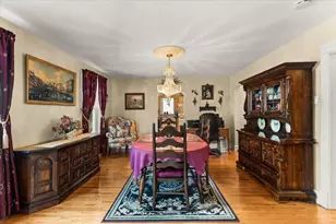 47 Bush St, Fall River, MA 02724 - Photo 23