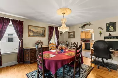 47 Bush Street, Fall River, MA 02724 - Photo 25