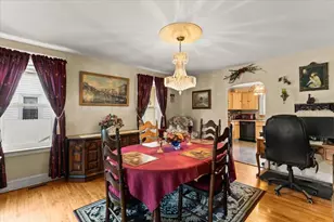 47 Bush St, Fall River, MA 02724 - Photo 25
