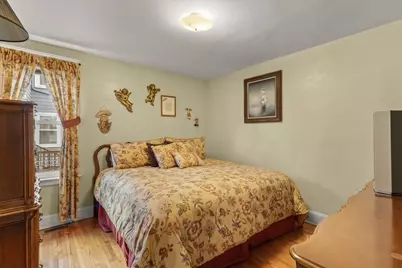 47 Bush Street, Fall River, MA 02724 - Photo 29
