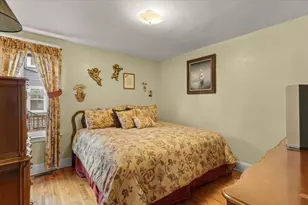 47 Bush St, Fall River, MA 02724 - Photo 29