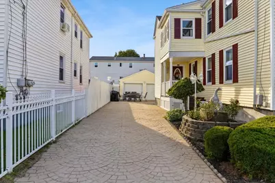47 Bush Street, Fall River, MA 02724 - Photo 37