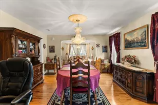 47 Bush St, Fall River, MA 02724 - Photo 21