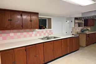 47 Bush St, Fall River, MA 02724 - Photo 33