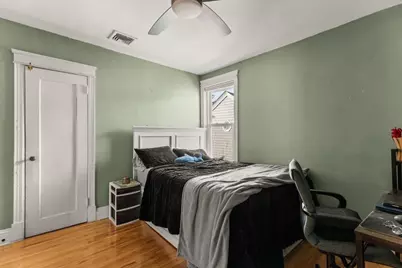 47 Bush Street, Fall River, MA 02724 - Photo 19