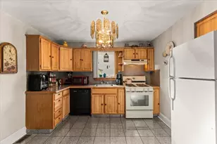 47 Bush St, Fall River, MA 02724 - Photo 19
