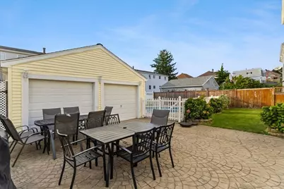 47 Bush Street, Fall River, MA 02724 - Photo 41