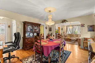 47 Bush St, Fall River, MA 02724 - Photo 23
