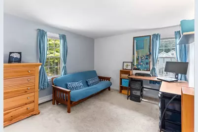 271 Cliff Drive, North Attleboro, MA 02760 - Photo 19