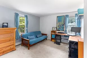 271 Cliff Dr, North Attleboro, MA 02760 - Photo 19