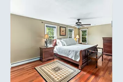 271 Cliff Drive, North Attleboro, MA 02760 - Photo 15