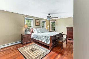 271 Cliff Dr, North Attleboro, MA 02760 - Photo 15