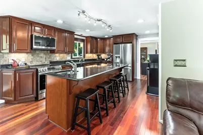 271 Cliff Drive, North Attleboro, MA 02760 - Photo 11