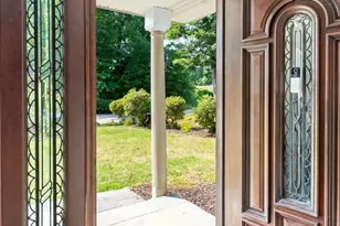 271 Cliff Dr, North Attleboro, MA 02760 - Photo 3