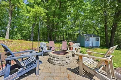 271 Cliff Drive, North Attleboro, MA 02760 - Photo 25