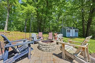 271 Cliff Dr, North Attleboro, MA 02760 - Photo 25