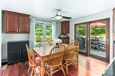 271 Cliff Drive, North Attleboro, MA 02760 - Photo 9