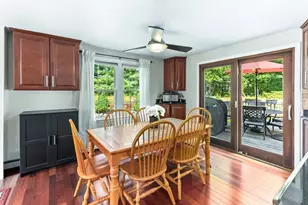271 Cliff Dr, North Attleboro, MA 02760 - Photo 9