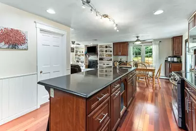 271 Cliff Drive, North Attleboro, MA 02760 - Photo 7