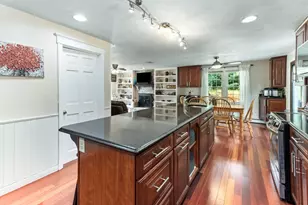 271 Cliff Dr, North Attleboro, MA 02760 - Photo 7