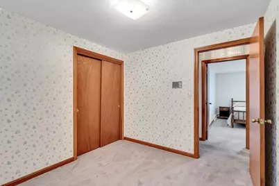 6 Longhill Road, Lynn, MA 01904 - Photo 19