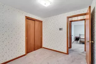 6 Longhill Rd, Lynn, MA 01904 - Photo 19
