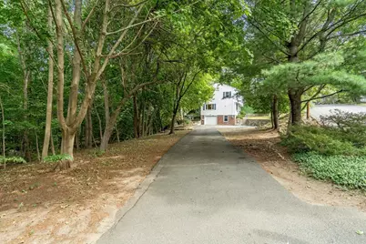 6 Longhill Road, Lynn, MA 01904 - Photo 3
