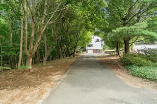 6 Longhill Rd, Lynn, MA 01904 - Photo 3
