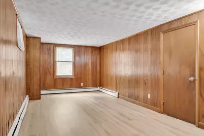 6 Longhill Road, Lynn, MA 01904 - Photo 23
