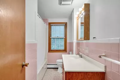 6 Longhill Road, Lynn, MA 01904 - Photo 21