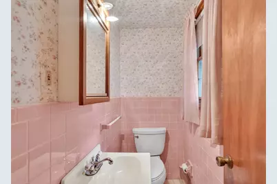 6 Longhill Road, Lynn, MA 01904 - Photo 15