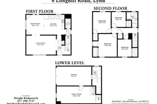 6 Longhill Rd, Lynn, MA 01904 - Photo 27