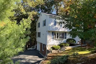 6 Longhill Rd, Lynn, MA 01904 - Photo 1