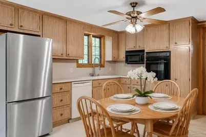 6 Longhill Road, Lynn, MA 01904 - Photo 13