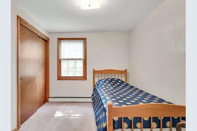6 Longhill Road, Lynn, MA 01904 - Photo 17