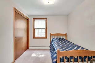 6 Longhill Rd, Lynn, MA 01904 - Photo 17