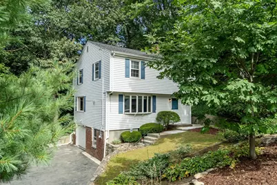 6 Longhill Road, Lynn, MA 01904 - Photo 1