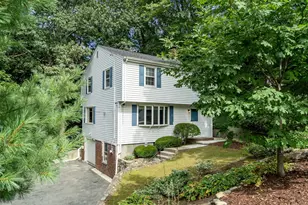 6 Longhill Rd, Lynn, MA 01904 - Photo 1
