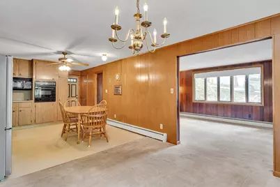6 Longhill Road, Lynn, MA 01904 - Photo 11