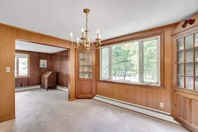 6 Longhill Road, Lynn, MA 01904 - Photo 9