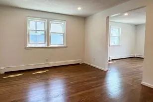 22 Chandler St, Watertown, MA 02472 - Photo 15