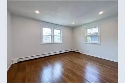 22 Chandler St #2, Watertown, MA 02472 - Photo 23